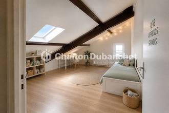  maison feurs 42110