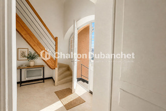  maison feurs 42110