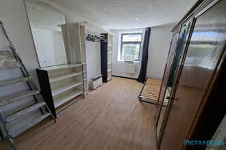  maison feurs 42110