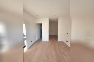  maison feurs 42110