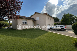  maison feurs 42110
