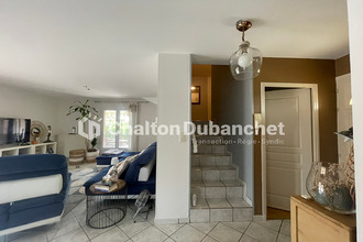  maison feurs 42110