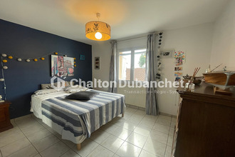  maison feurs 42110