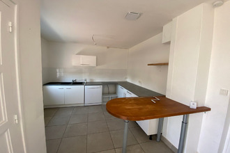  maison feurs 42110