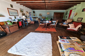  maison feusines 36160