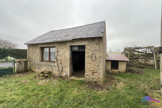  maison feusines 36160