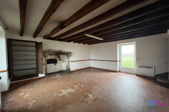  maison feusines 36160