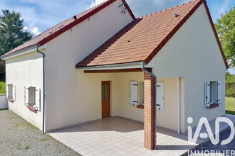 maison feusines 36160