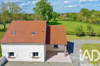  maison feusines 36160