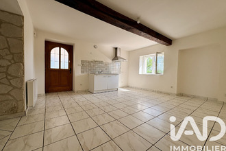  maison feusines 36160