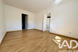  maison feusines 36160