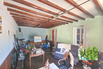  maison feusines 36160