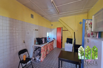  maison feusines 36160