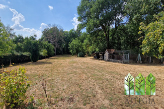  maison feusines 36160