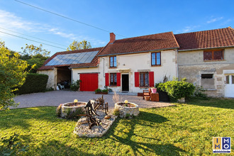  maison feux 18300