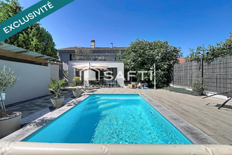  maison feves 57280
