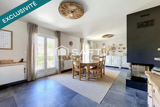  maison feves 57280