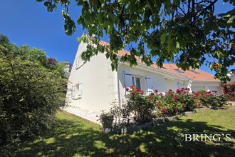  maison fey 57420