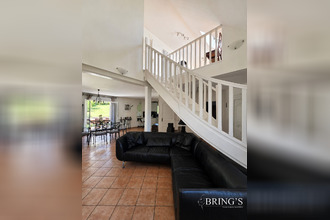  maison fey 57420