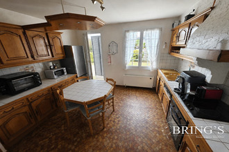  maison fey 57420