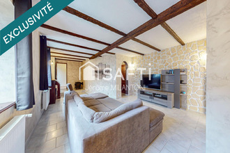  maison fey-en-haye 54470
