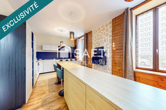  maison fey-en-haye 54470