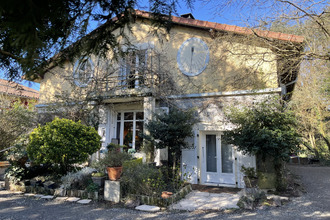  maison feytiat 87220