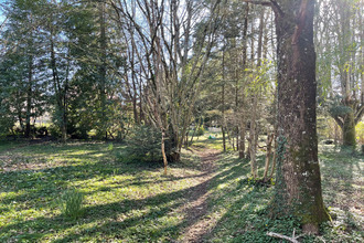  maison feytiat 87220