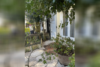  maison feytiat 87220