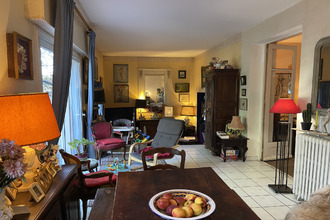  maison feytiat 87220