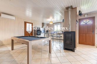  maison feytiat 87220