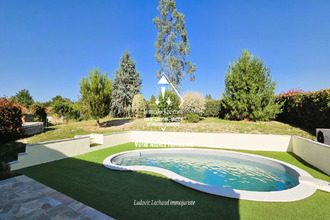  maison feytiat 87220