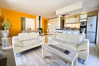  maison feytiat 87220