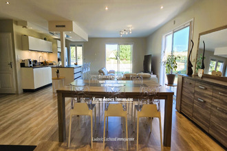  maison feytiat 87220