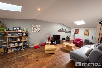  maison feytiat 87220