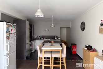  maison feytiat 87220