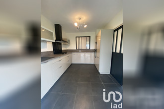  maison feytiat 87220