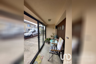  maison feytiat 87220