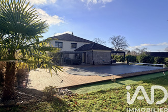  maison feytiat 87220