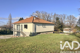  maison feytiat 87220