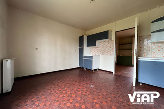  maison feytiat 87220