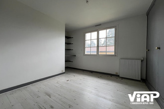  maison feytiat 87220