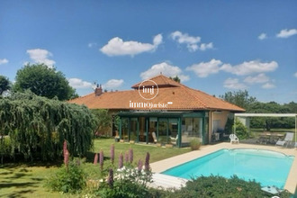  maison feytiat 87220