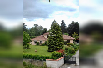  maison feytiat 87220