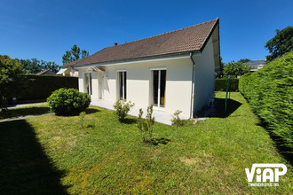  maison feytiat 87220