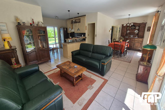  maison feytiat 87220