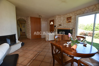  maison feytiat 87220