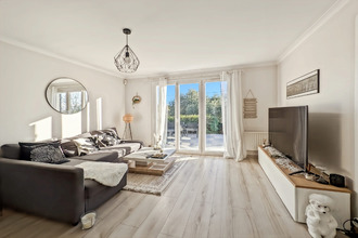  maison feyzin 69320