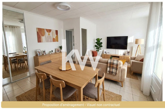  maison feyzin 69320