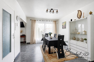  maison feyzin 69320